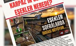 Manşet