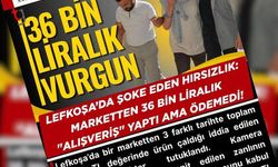 Manşet