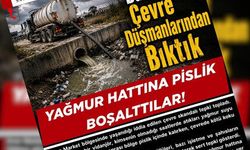 Manşet