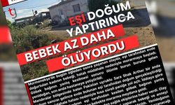 MANŞET