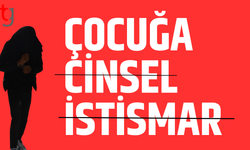 Lefkoşa’da çocuğa c*nsel istismar: Zanlı mahkemeye çıkarıldı