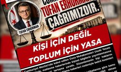 MANŞET