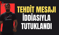 Whatsapp üzerinden gönderilen sesli mesaj mahkemelik oldu