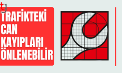 Trafik güvenliğinde çağdaş düzenleme çağrısı