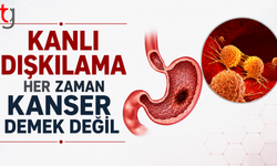 "Gencim bir şey olmaz" diyenler dikkat! 20'li yaşlarda sinsi sinsi ilerliyor