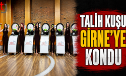 Talih Kuşu Girne’ye Kondu: 6 Milyon TL’lik Büyük İkramiye “70539” Numaralı Bilete Çıktı