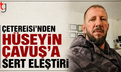 Mazota zam gelirken çiğ süt fiyatı düştü