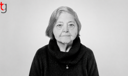 Sema Tümer hayatını kaybetti