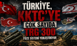 Ünlü stratejist 'büyük fırtına yaklaşıyor' diyerek duyurdu