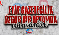 Medya Etik Kurulu'ndan yasaya çok sert tepki