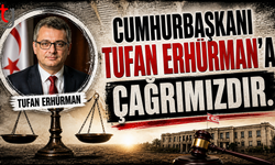 Kişi İçin Değil Toplum İçin Yasa