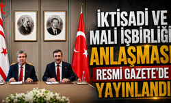 20 milyar 700 milyon TL hibe, 2 milyar 300 milyon TL kredi desteği