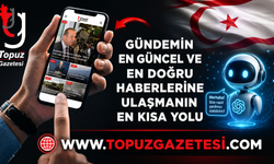 Topuz Gazetesi