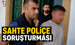 Lefkoşa'da 64 Kişinin Kart Bilgileriyle 80 Bin Dolarlık Vurgun İddiası