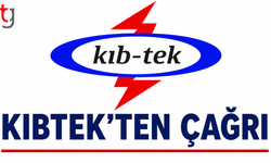 KIB-TEK’ten Borçlulara Son Çağrı: Yapılandırma Başvuruları 24 Haziran’da Sona Eriyor