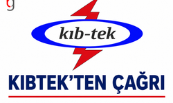 KIB-TEK’ten Borçlulara Son Çağrı: Yapılandırma Başvuruları 24 Haziran’da Sona Eriyor