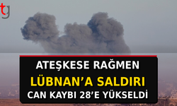 Rusya: Moskova Dahil Birçok Bölgede 187 Ukrayna İHA’sı Etkisiz Hale Getirildi