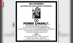 Acı Kayıp
