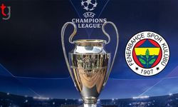 Fenerbahçe, UEFA Şampiyonlar Ligi ikinci eleme turunda Gornik Zabrze ile eşleşti
