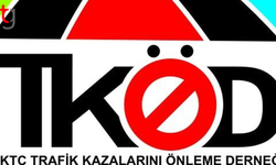 Ücretsiz Güvenli Bisiklet Sürüşü Eğitimi Verilecek