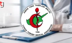 Tabipler Birliği Uzmanlık Belgelerini Onaylamama Kararı Aldı