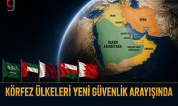 Körfez Ülkeleri ABD-İran Anlaşmasına Temkinli Yaklaşıyor