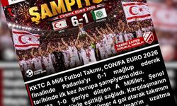 Manşet