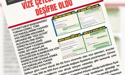 Manşet