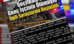 Manşet