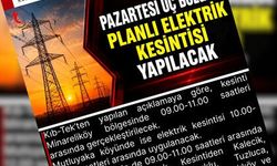 MANŞET