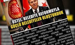 MANŞET