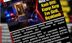 Manşet