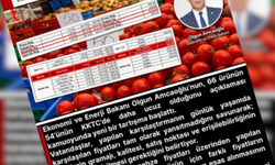 Manşet