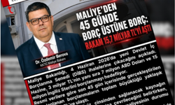 Manşet