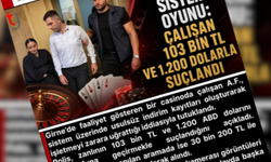 Manşet