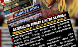 Manşet
