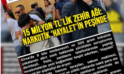 Manşet