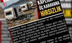 Manşet