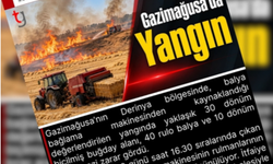 Manşet