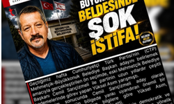 Manşet