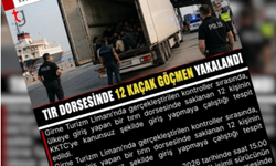 Manşet
