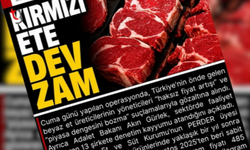 Manşet