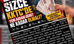 Manşet