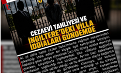 Manşet