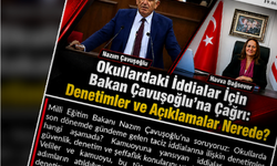 Manşet