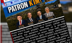 Manşet