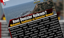 Manşet
