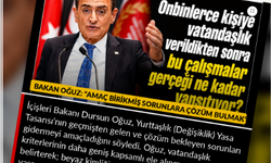 Mnaşet