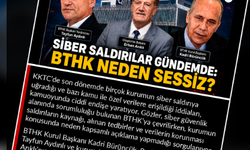 Manşet