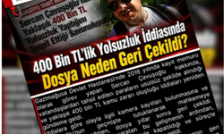 Manşet